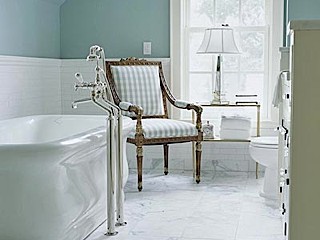 Bathroom Photos
